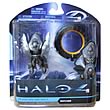 Halo 4 Series 1 Watcher Action Figure